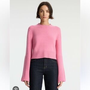 Clover Sweater | ALC